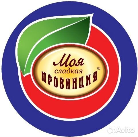 Фасовщица упаковщица
