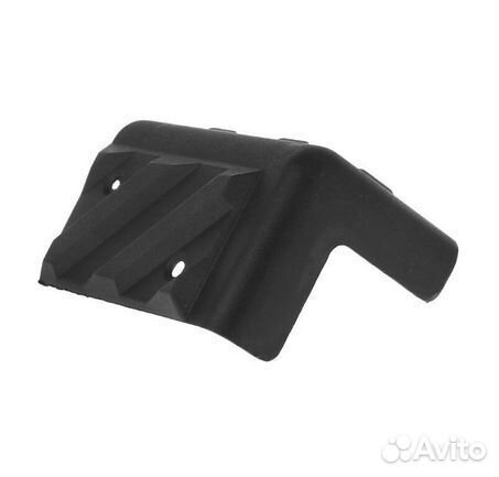 Уголки для Колонок 4 шт. Комплект. Беспл Дост