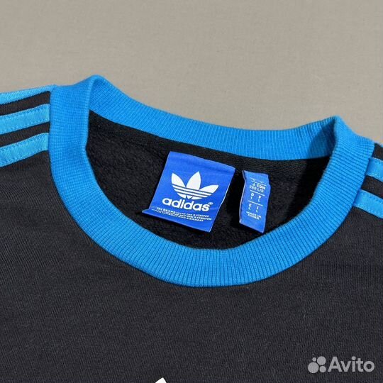 Свитшот Adidas Originals