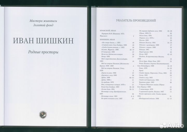 Шишкин Родные просторы альбом Белый город 2020