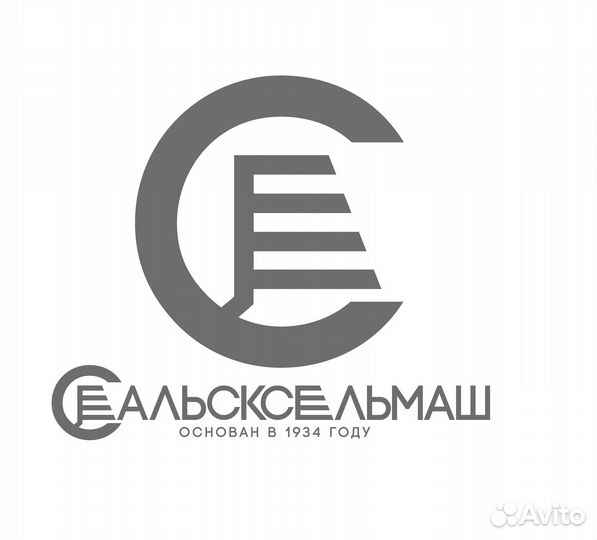 Инженер-конструктор