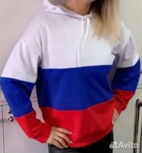 Ремонт и пошив одежды