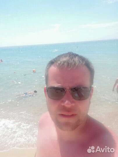 Перегон автомобиля