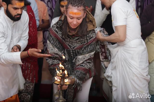 Массаж, комплексное восстановление и лечение