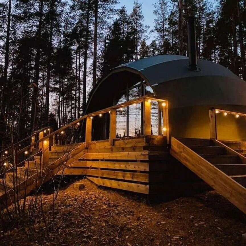 палатка шатер - Авито | Объявления в Улан-Удэ: купить вещь