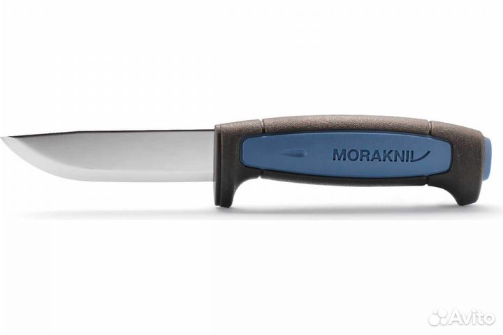 Нож Morakniv Pro S 12242