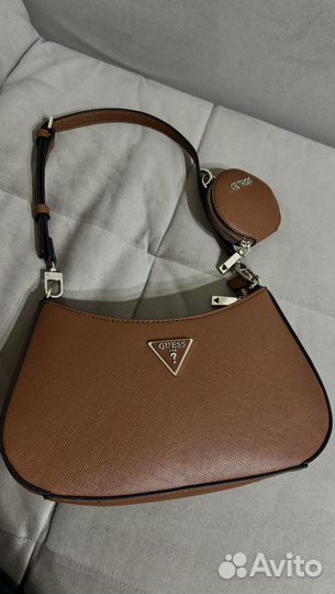 Сумка женская guess