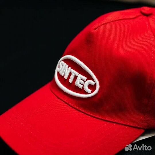 Машинная вышивка на одежде оптом