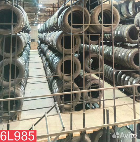 Kumho WinterCraft WP72 275/35 R19 99Q