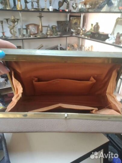 Сумка женская