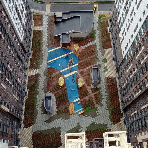 1-к. квартира, 34,5 м², 12/25 эт.