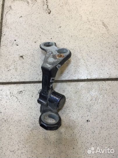 Петля двери задняя Ford Focus 2 shda 2011