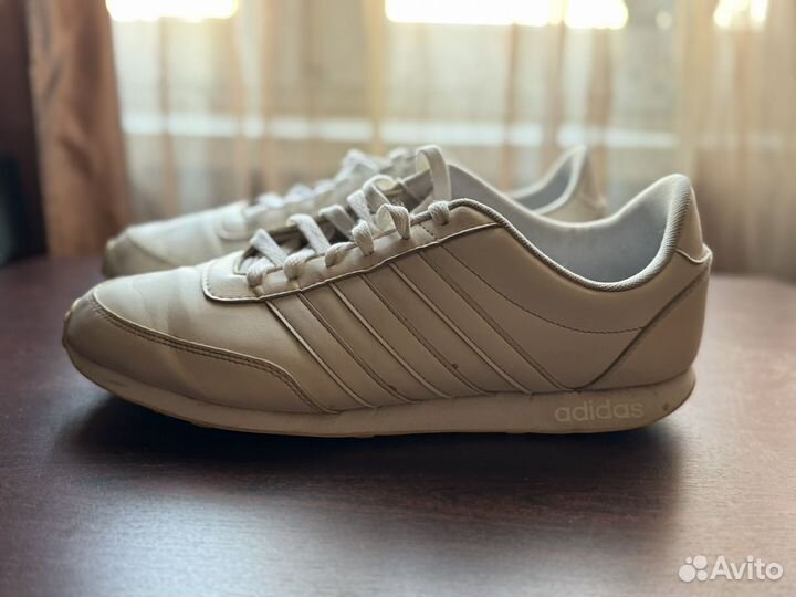 Кроссовки мужские Adidas 42 размер