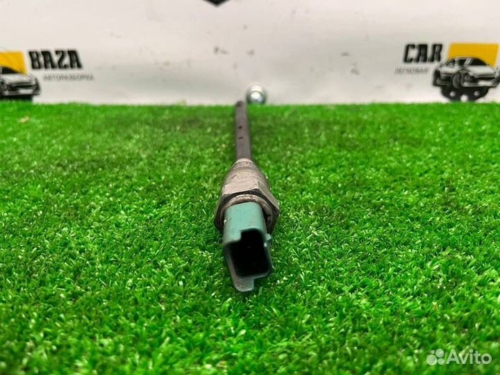 Датчик уровня масла Peugeot 207