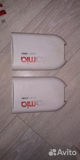 Запчасти для Peg Perego Tatamia