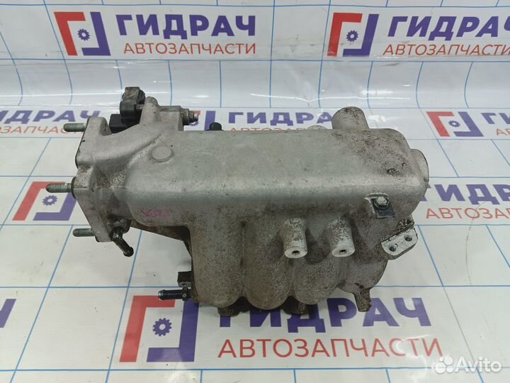 Коллектор впускной Kia Sportage (KM) 28310-23930