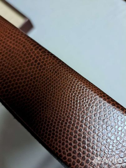 Палетка для бижутерии для колец