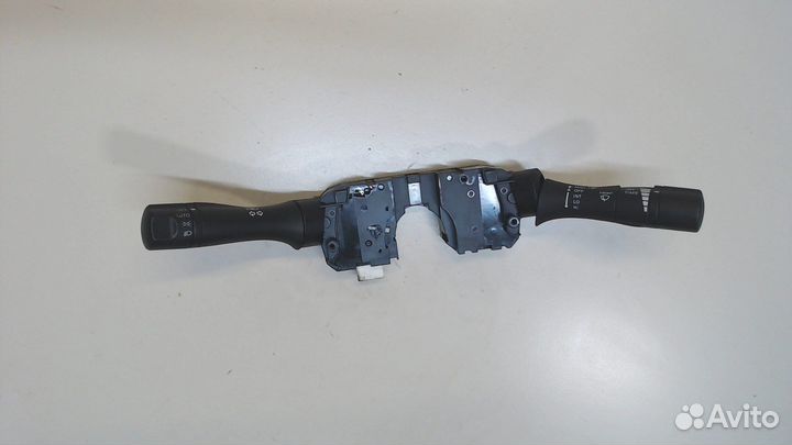 Переключатель поворотов и дворников Nissan Altima