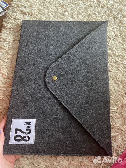 Канцелярия