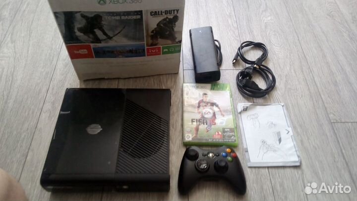 Установка игр,чистка xbox360,ps4,ps3,ps vita,psp