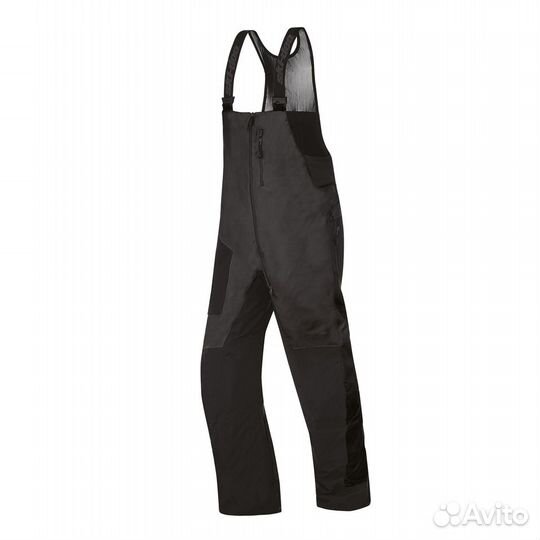 4415481290 Полукомбинезон SkiDoo Hellium 30 XL