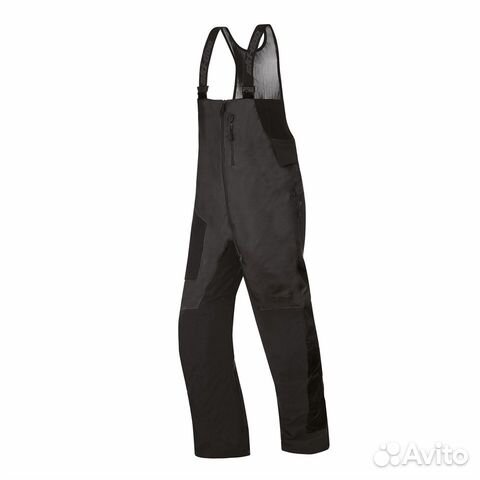 4415481290 Полукомбинезон SkiDoo Hellium 30 XL