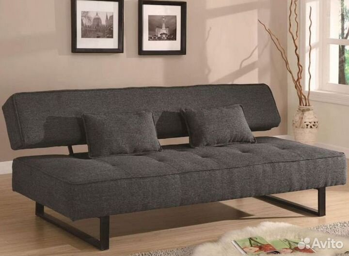 диван sofa bed