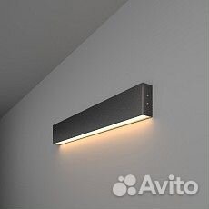 Накладной светильник Elektrostandard Grand 101-100