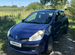 Renault Clio 1.1 AMT, 2007, 283 000 км с пробегом, цена 600000 руб.