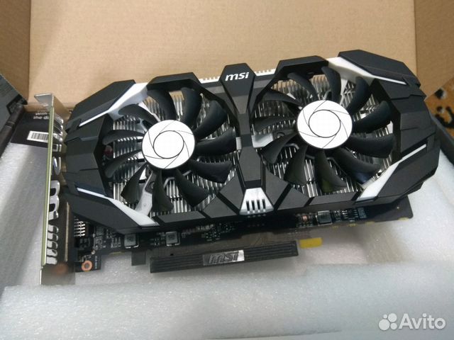 Gtx 12. MSI 1060 5gb. Gigabyte 1060 5gb. ASUS 1060 5gb. GTX 1065 ti.