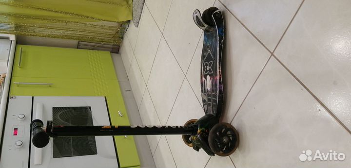 Для ребенка