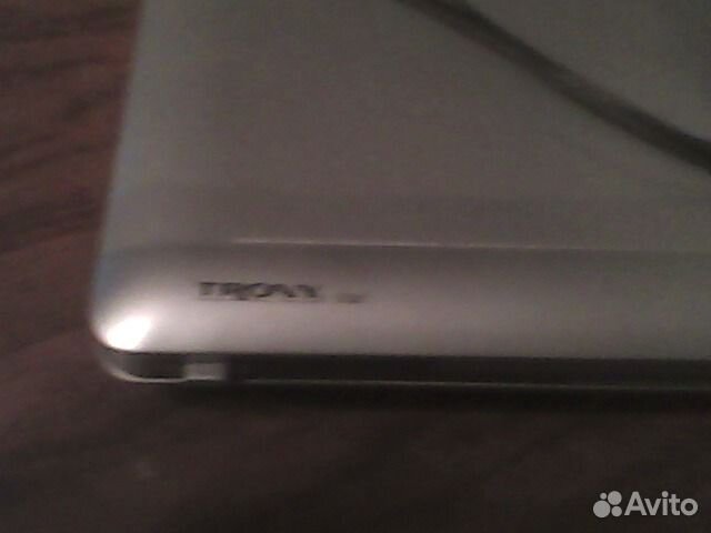 Магнитофон диски