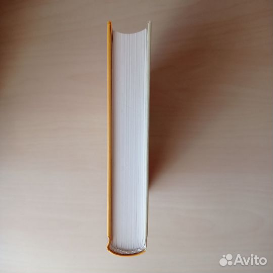 Питер Акройд - Дом доктора Ди