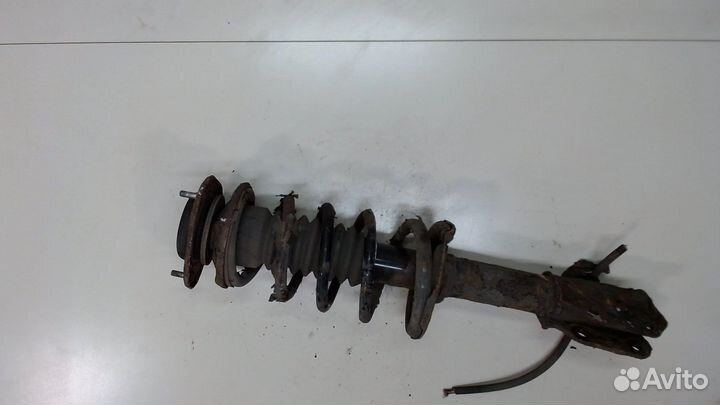 Амортизатор подвески Daihatsu Terios 2, 2007