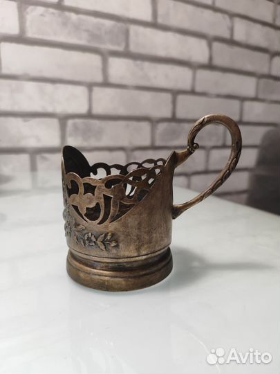 Подстаканник