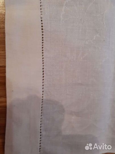 Рушники СССР