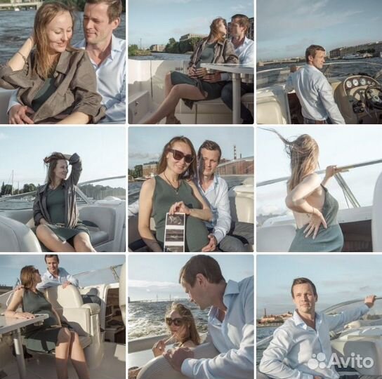 Фотограф, фотосессия