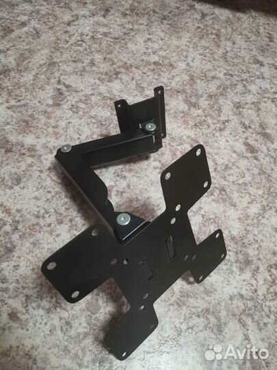 Кронштейн для телевизора Mart 3377