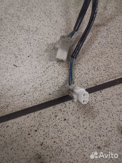 Машинка тормозная в сборе yamaha vt700 venture