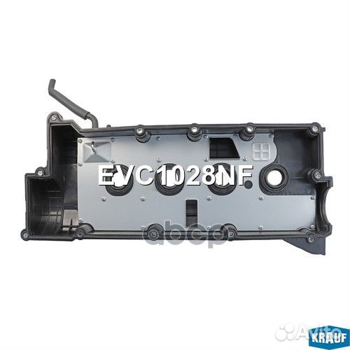 Крышка клапанная EVC1028NF Krauf