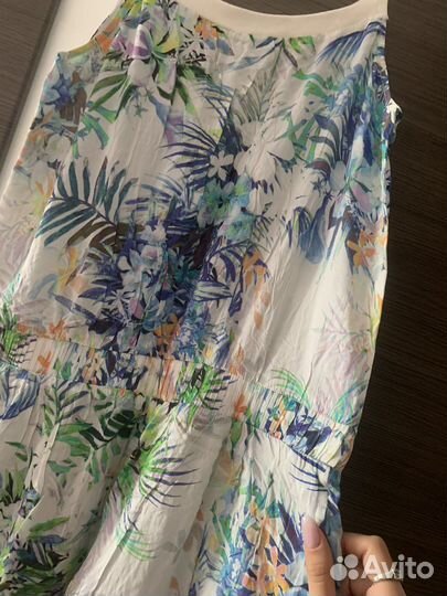 Комбинезон женский