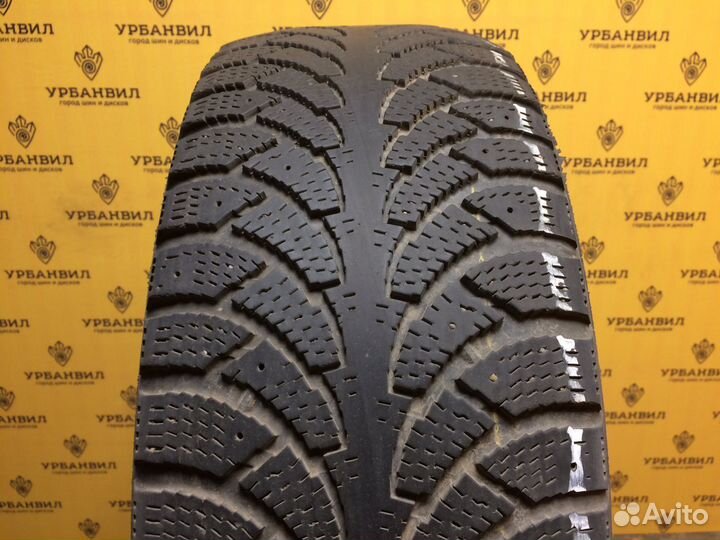Amtel NordMaster 2 195/55 R15