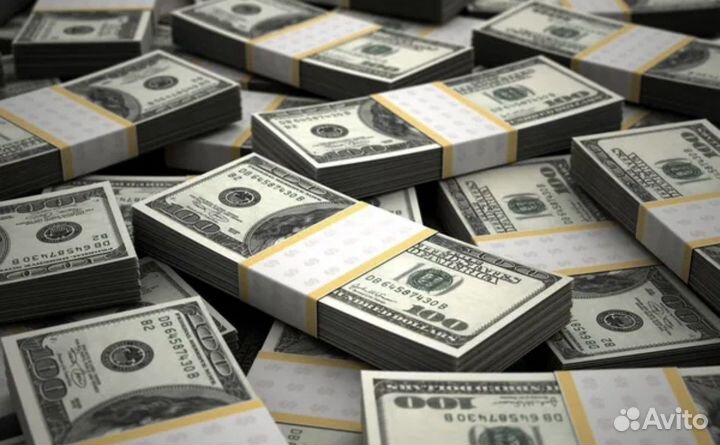 Частный инвестор, помогу получить кредит