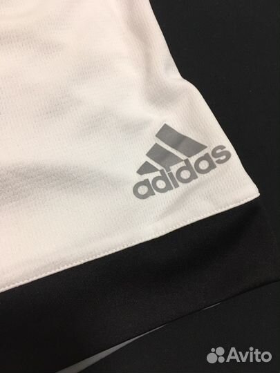 Adidas Шорты