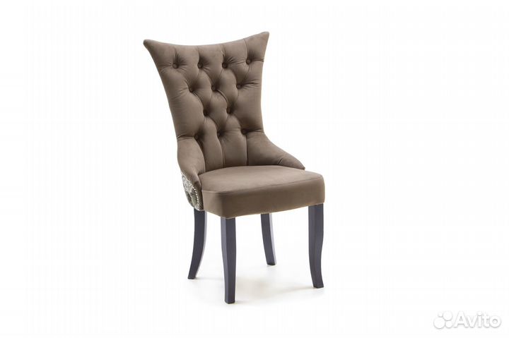 Стул «Альберт»