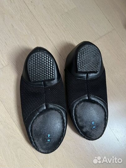 Джазовки grishko