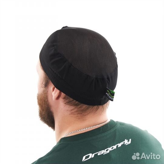 Подшлемник DragonFly шапочка