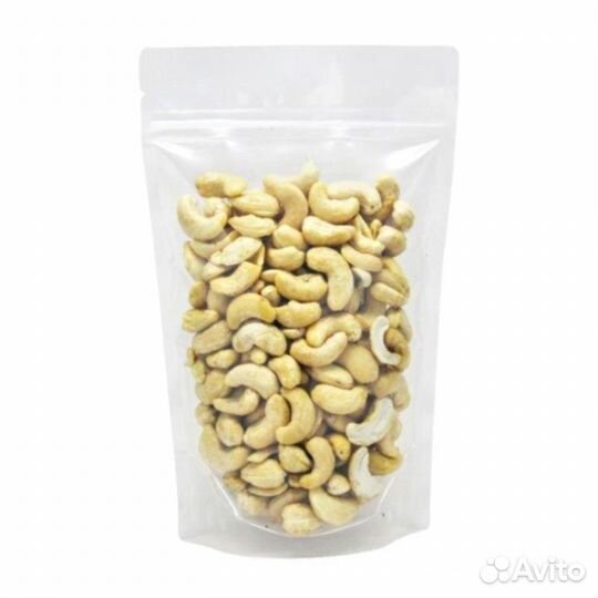 Пакеты Дой-Пак (Doy Pack)