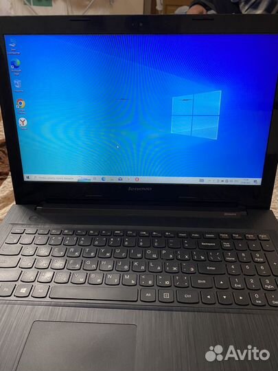 Lenovo