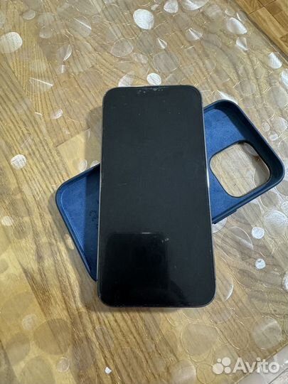 iPhone 13 Pro, 128 ГБ